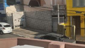 Linda salvador - Foto 3