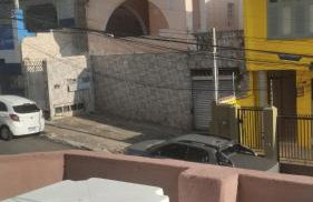 Linda salvador - Foto 3