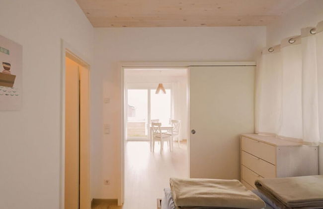 House in Reed 1 - Apartment 1 - Foto 4