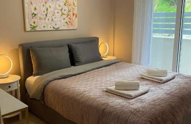 Thalia's House - Foto 26