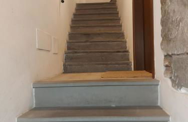 Loft Centro storico - Foto 14