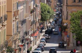 La dimora dei due mari - Foto 24