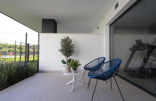 Sinatra Home - Foto 22