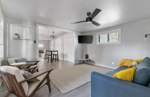 Altes Eckert Stolz - Foto 9