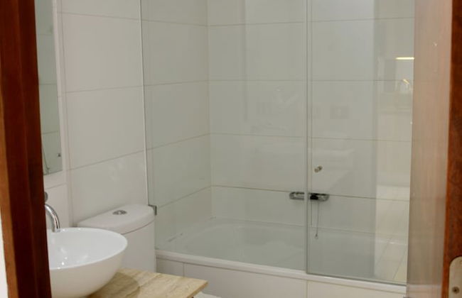 Sunset Aparts Boutique - Foto 32