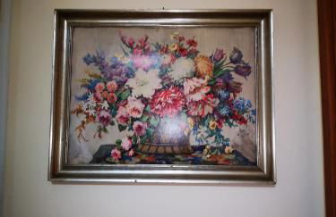 Appartement Cécile - Foto 21