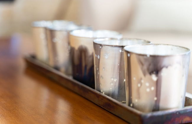 Paradise Lux Villa Porto Cheli - Foto 27