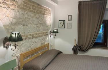 B&b Cristina - Appartamento Monte Amaro - Foto 1