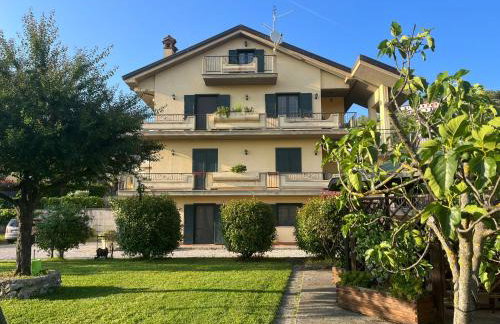 Villa Marta - Photo 1