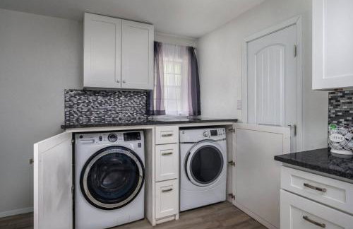 Eclectic Country Home - Foto 16