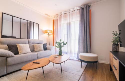 MD Iturbi Jardin Turia - Photo 15