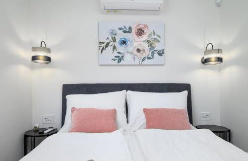 Villa Natali by IstriaLux - Foto 48