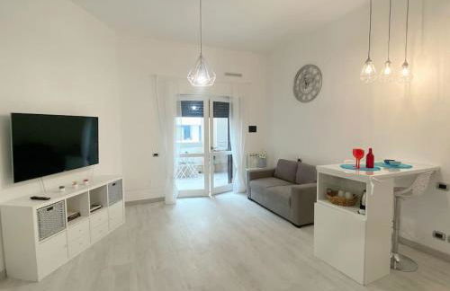 La Terrazzina FCO - Foto 6