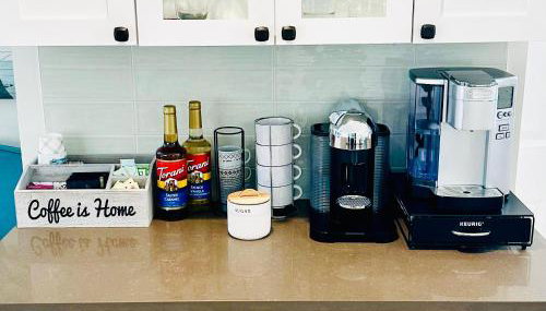 Super Snapper lux w/Heated Pool, Tiki, Dock, Lanai - Foto 4