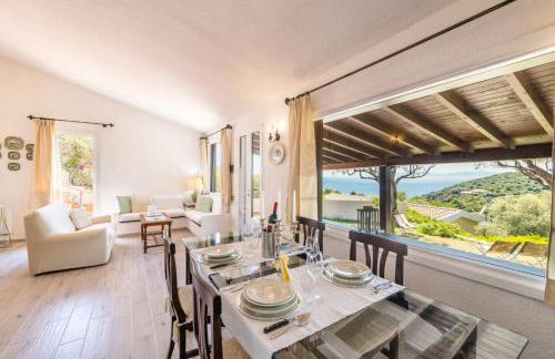 Brezza di Geremeas, Walk to the beach - Foto 1