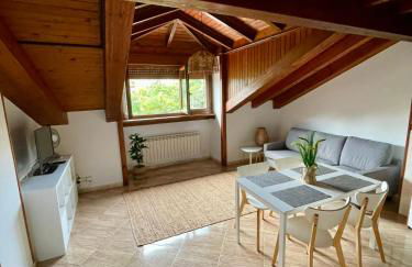 La Santina y su Balcón - Foto 9