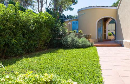 Holiday Home Ui-tje by Interhome - Foto 84