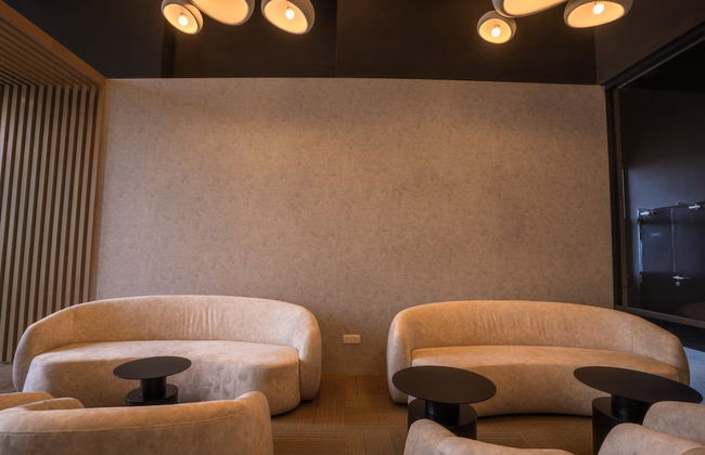 Societe Hartamas - Photo 21