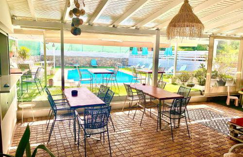 Attalos Apartments - Foto 29