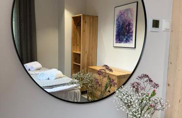 Szlak By Trafił - Photo 34