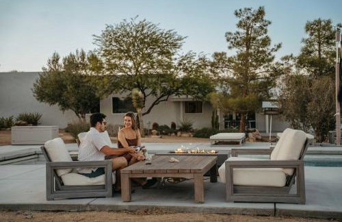 La Grange by The CoHost Company - Foto 8