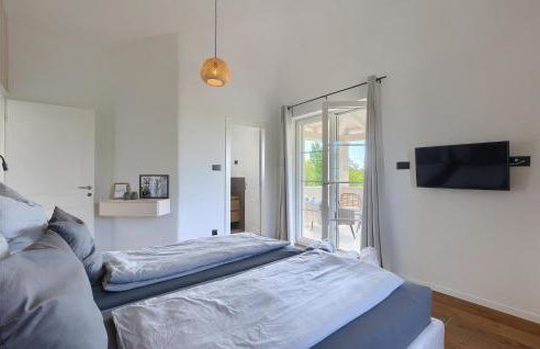 Villa Legro - Foto 39