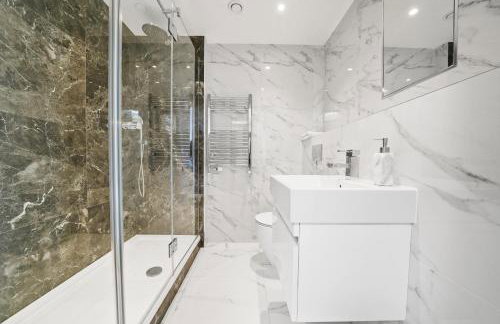 City Prime Kensington - Foto 65