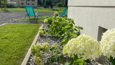 Les Catèdjes - Foto 4