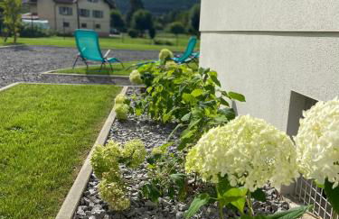 Les Catèdjes - Foto 4