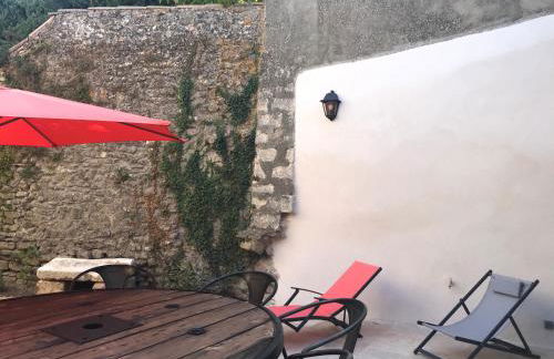 La Bourgade - Foto 27