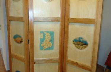 Kois Studios - Foto 30