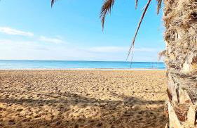 Casa Blanca - Foto 43