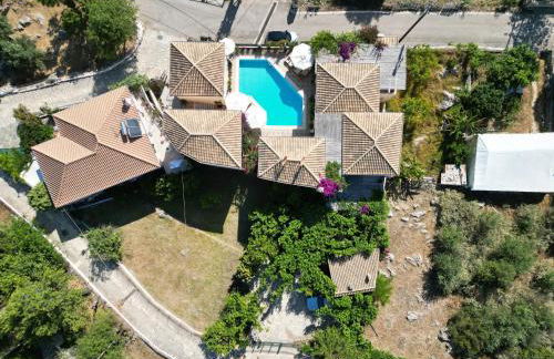 Sparto Village - Photo 5