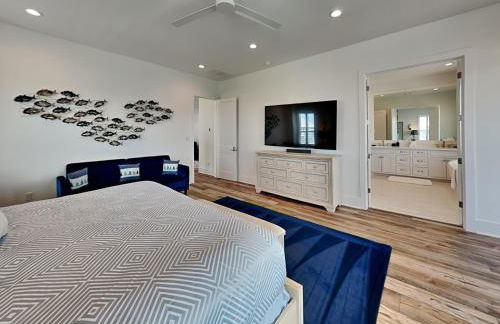 Seabreezy Lane - Foto 15