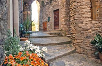 La Casa del Voltone - Photo 23