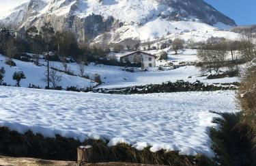 Casa Rural Balerdi - Foto 18