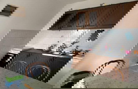 Dalibor - 5m From the sea With Parking - A7 - Foto 12