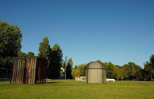 Barquinha Nature House - Foto 47