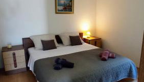 Apartman Terrazza - Photo 2