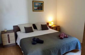 Apartman Terrazza - Photo 2