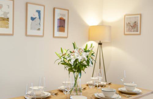 Haybale Barn - Foto 24