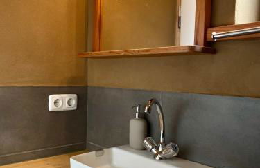 Gesund Wohnen im Künstlerhaus - Foto 11