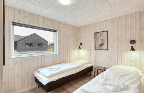 Nice Home In Jesendorf With Sauna - Foto 29