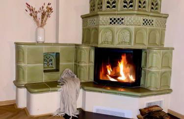 DünenMeer Ferienwohnung - Photo 40