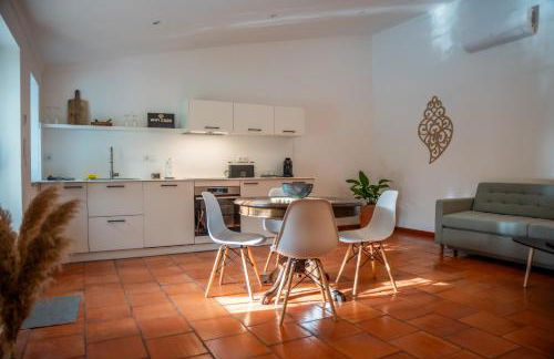 Quinta da Victória by venimar - Foto 30