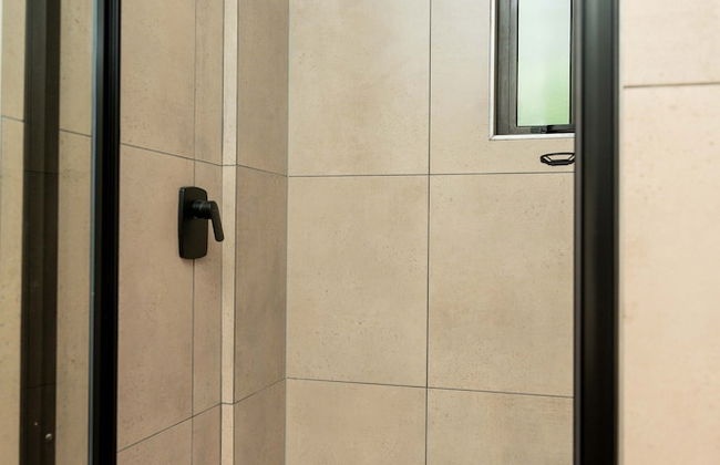 BlackBrick Bedfordview ApartHotel - Photo 21