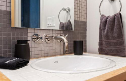 Union Station downtown and gameday retreat! - Foto 20