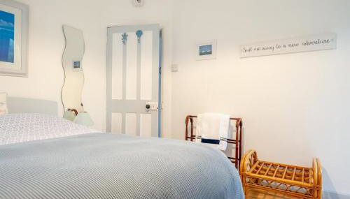 2 Bed in Brighstone oc-c31768 - Foto 5, Other