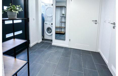 Haltern Seeliebe - Foto 7