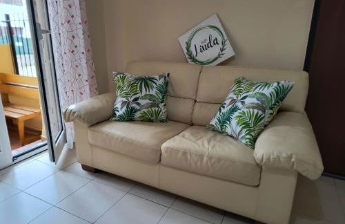 dalla Linda - a due passi da Fiera Rho e Clinica San Carlo - Photo 1